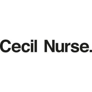 Cecil Nurse
