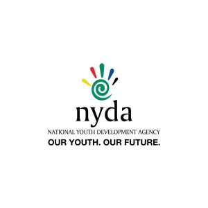 National Youth Development Agency