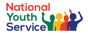 National Youth Service