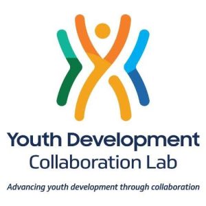 Youth Development Collaboration Lab