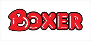 Boxer store