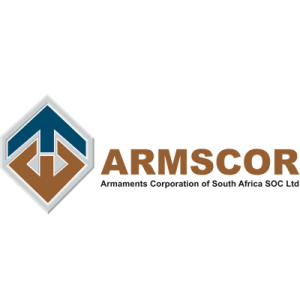 Armscor